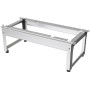 Base Support for Large Chassis - Bosch