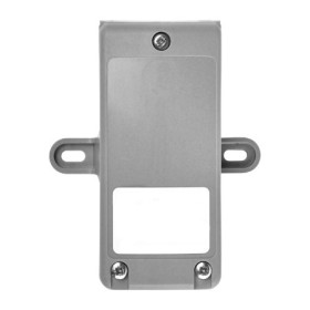 Controller - Ariston - Foreign Probe Without Wire