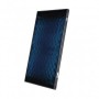Painel solar plano SOL 200 vertical - Baxi - Ref. 720364001