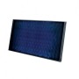 Painel solar plano SOL 250H horizontal - Baxi - Ref. 720364501