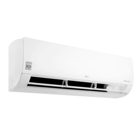 Ar condicionado Vulcano Easy3 Cool 2,6 kW/9.000 BTU – Almendre