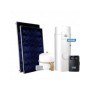 Solar Easy BC AQS iR290 300/2 SLIM 200 - Baxi - Ref. 7797190