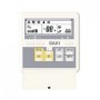 Controlo Digital Parede Txwac ar condicionado - Baxi - Ref. 7674728