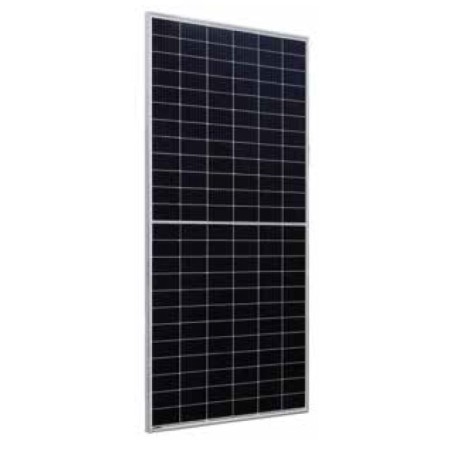 Módulo Solar Monocristalino 365 Wp - Baxi - Ref. 7806521