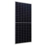 Módulo Solar Monocristalino 365 Wp - Baxi - Ref. 7806521
