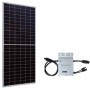 Kit Autoconsumo Fotovoltáico (Suplemento) - Baxi -  Solar Easy PV 365 - Ref. 7806738