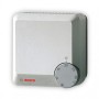 Regulador temperatura TR 12,  - Vulcano - Ref. 7719001856