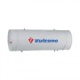 Depósito termossifão 300L TS300-2E  - Vulcano - Ref. 7735501811