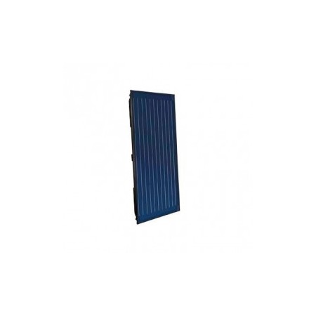 Painel solar vertical FKC-2S  - Vulcano - Ref. 8718530958