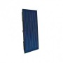 Painel solar vertical FKC-2S  - Vulcano - Ref. 8718530958