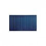 Painel solar horizontal FKC-2W  - Vulcano - Ref. 8718530959