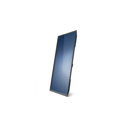 Painel solar vertical FKT-2S  - Vulcano - Ref. 8718532874