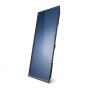 Painel solar vertical FKT-2S  - Vulcano - Ref. 8718532874