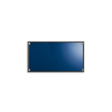 Painel solar horizontal FKT-2W  - Vulcano - Ref. 8718532886