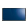 Painel solar horizontal FKT-2W  - Vulcano - Ref. 8718532886