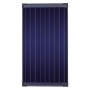 Painel solar vertical FCC-2S  - Vulcano - Ref. 8718532961