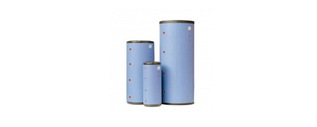 Warmtepompen – Klima | Accessoires
