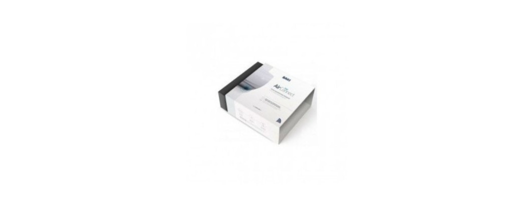 Wi-Fi Controllers Air Conditioning – Klima | Smart Control