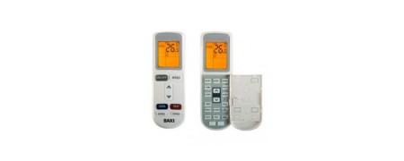 Air Conditioning Controllers – Klima | Efficient & Practical Control