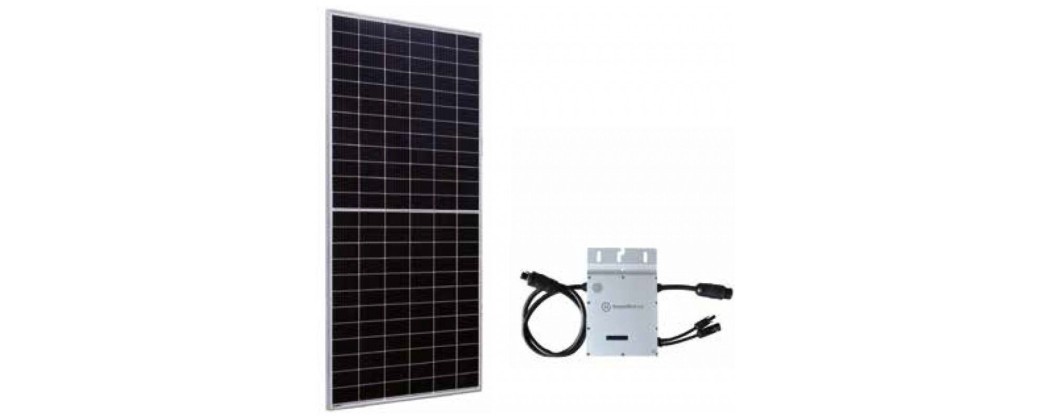 Photovoltaik Solarmodule – Klima | Nachhaltige Energie