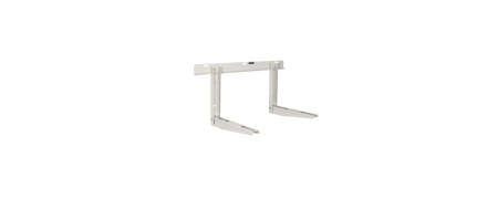 Support Structures for Air Conditioning – Klima | Secure Installation