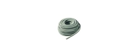Drain Pipe for Air Conditioning – Klima | Efficient Drainage