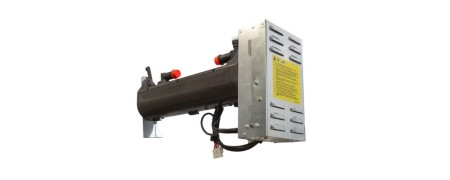 Heating Elements for Heat Pumps – Klima | Heating Support