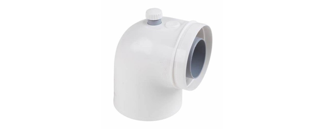 Accesorios para Calderas de Gas – Klima | Eficiencia y Funcionalidad