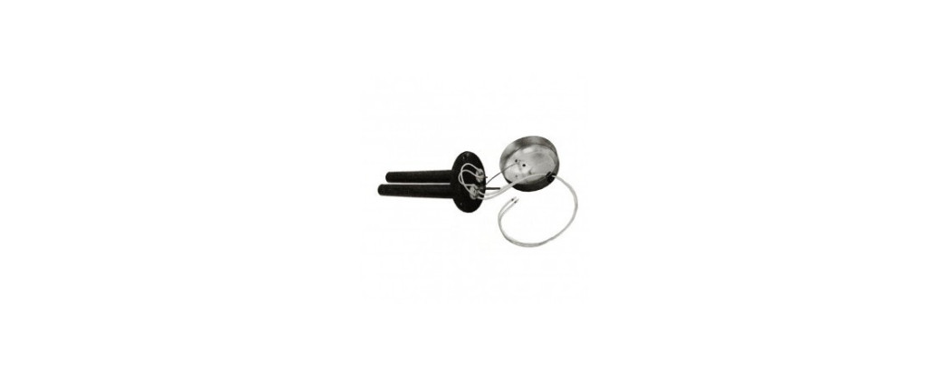 Accessoires pour Réservoirs – Klima | Pièces de Qualité