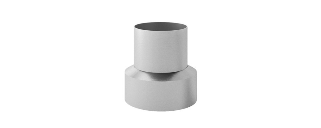 Accessories for Pellet Stoves – Klima | Quality and Efficiency