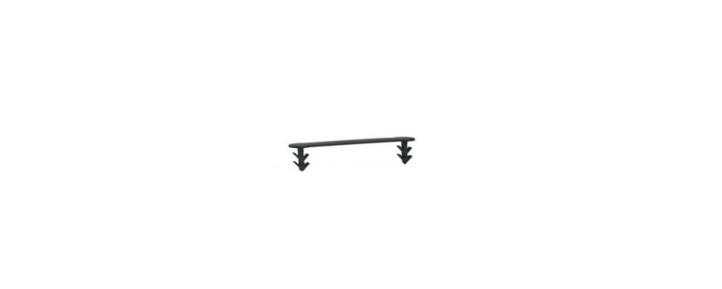 Fixation pour Plancher Chauffant Hydraulique – Klima | Accessoires
