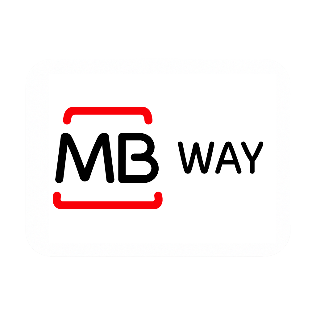 Mbway