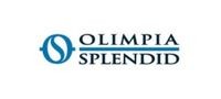 Olimpia Splendid