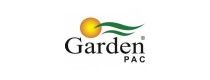 Garden Pac