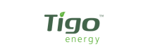 Tigo