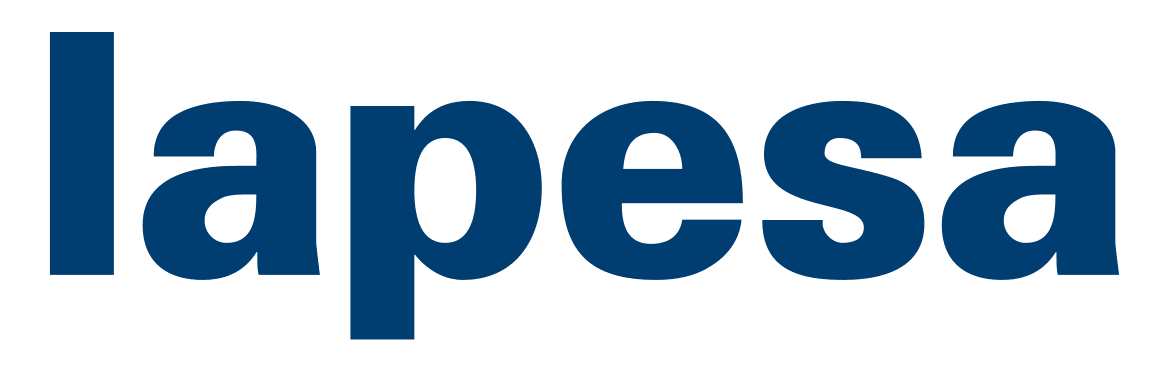 Lapesa