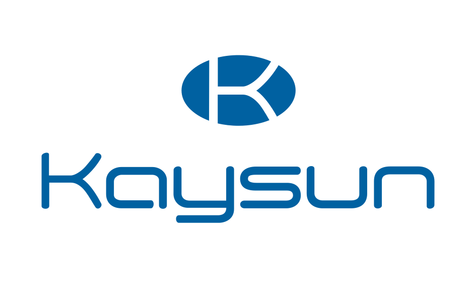 Kaysun