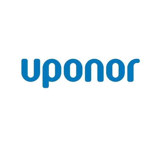 Uponor